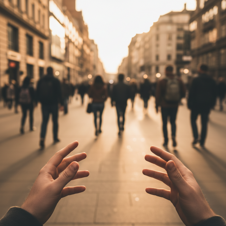 Review by DeShawn R.